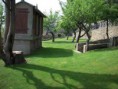 /album/fotogaleria-inicio/pazo-de-adran-5-jpg/